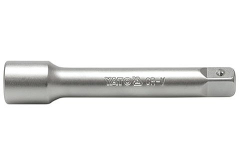 PRZEDŁUŻKA 1/4'' 51MM PRZEDŁUŻKA 1/4'' 51MM