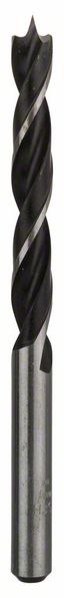 WIERTŁO SPIRALNE DO DREWNA 16*105/160MM WIERTŁO SPIRALNE DO DREWNA 16*105/160MM