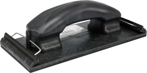 BLOK ŚCIERNY 105*210MM ZATRZASK BLOK ŚCIERNY 105*210MM ZATRZASK