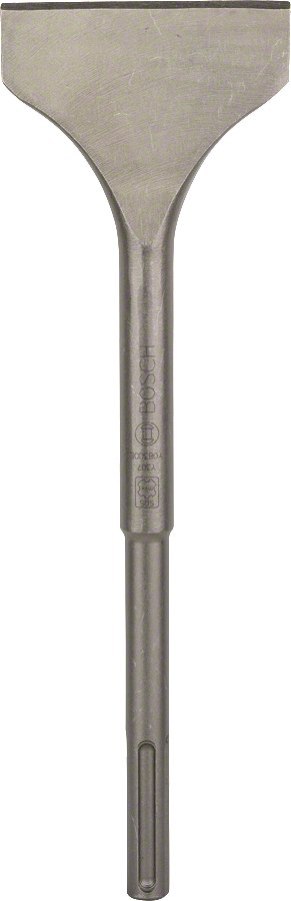 DŁUTO PŁASKIE SDS-MAX SZEROKIE 115*350MM DŁUTO PŁASKIE SDS-MAX SZEROKIE 115*350MM