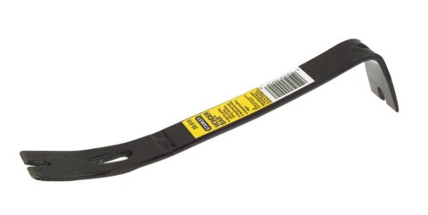 ŁAPKA DO GWOŹDZI WONDER BAR 340MM ŁAPKA DO GWOŹDZI WONDER BAR 340MM