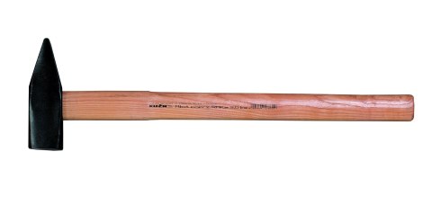 MŁOT KOWALSKI POPRZECZNIAK 3KG L-600MM MŁOT KOWALSKI POPRZECZNIAK 3KG L-600MM