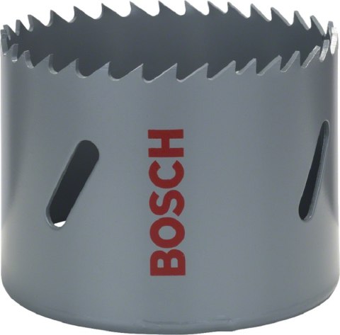 PIŁA OTWORNICA BIMETAL 67MM PIŁA OTWORNICA BIMETAL 67MM