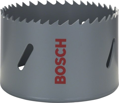 PIŁA OTWORNICA BIMETAL 76MM PIŁA OTWORNICA BIMETAL 76MM