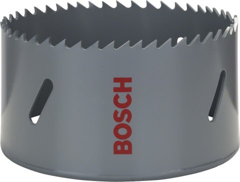 PIŁA OTWORNICA BIMETAL 92MM PIŁA OTWORNICA BIMETAL 92MM