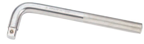 POKRETŁO 3/4'' 450MM TYP 'L' POKRETŁO 3/4'' 450MM TYP 'L'