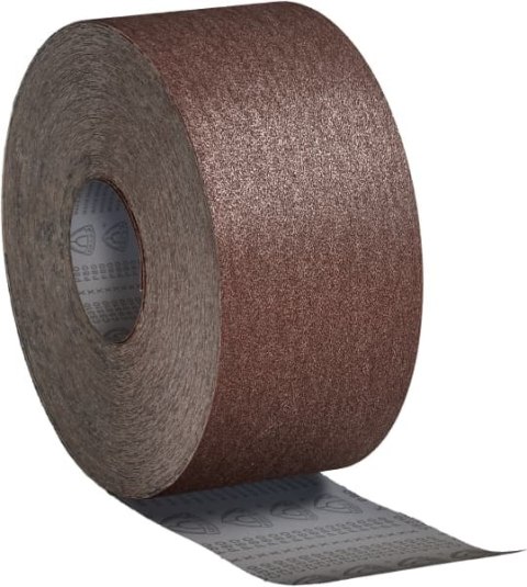 ROLKA PŁÓTNO CS310X 200MM GRANULACJA 80 265769 ROLKA PŁÓTNO CS310X 200MM GRANULACJA 80 265769