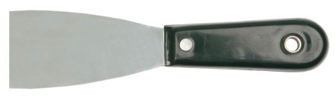 SZPACHELKA MALARSKA POLEROWANA 100MM SZPACHELKA MALARSKA POLEROWANA 100MM