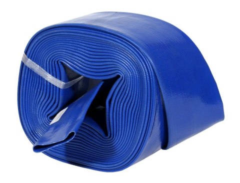WĄŻ TŁOCZNY GUMOWY BEZ ZŁĄCZEK 25MM/10M WĄŻ TŁOCZNY GUMOWY BEZ ZŁĄCZEK 25MM/10M