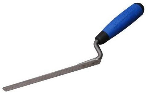 KIELNIA FUGÓWKA NIERDZEWNA 12MM KIELNIA FUGÓWKA NIERDZEWNA 12MM
