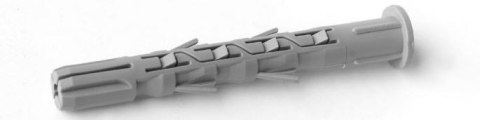 KOSZULKA KOŁKA RAMOWA 10*100MM KOSZULKA KOŁKA RAMOWA 10*100MM