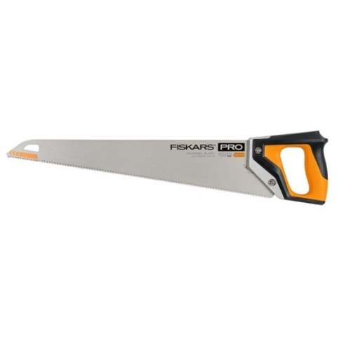 PIŁA RĘCZNA POWERTOOTH 55CM, 7 TPI PIŁA RĘCZNA POWERTOOTH 55CM, 7 TPI