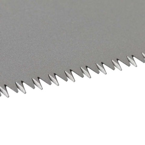 PIŁA RĘCZNA POWERTOOTH 55CM, 7 TPI PIŁA RĘCZNA POWERTOOTH 55CM, 7 TPI