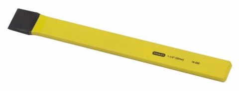 PRZECINAK PŁASKI 32 * 300MM PRZECINAK PŁASKI 32 * 300MM