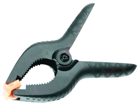 ŚCISK SPRĘŻYNOWY 150MM ŚCISK SPRĘŻYNOWY 150MM