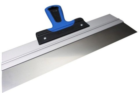 SZPACHLA NIERDZEWNA FASADOWA 350MM SZPACHLA NIERDZEWNA FASADOWA 350MM