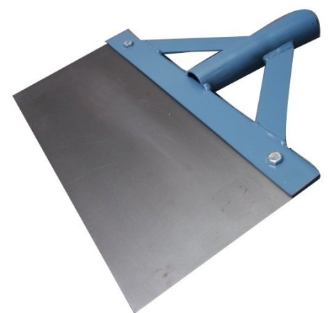ZDZIERAK DO POSADZEK METALOWY 300MM ZDZIERAK DO POSADZEK METALOWY 300MM