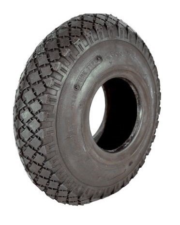 OPONA 400MM O400X4 OPONA 400MM O400X4