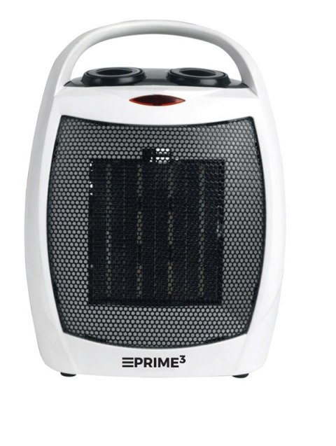 TERMOWENTYLATOR CERAMICZNY 1500W SFH61 TERMOWENTYLATOR CERAMICZNY 1500W SFH61