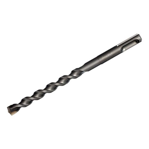 WIERTŁO DO BETONU SDS+ SPEEDHAMMER 24*400/460MM WIERTŁO DO BETONU SDS+ SPEEDHAMMER 24*400/460MM