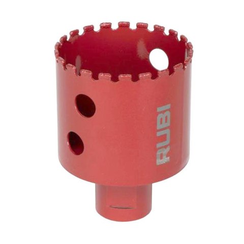 WIERTŁO DRYGRES PREMIUM 50 MM M14 WIERTŁO DRYGRES PREMIUM 50 MM M14