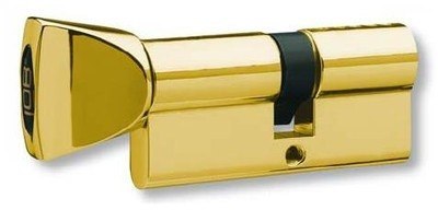 WKŁADKA Z GAŁKĄ MOSIĘŻNA WG-54 35/35 WKŁADKA Z GAŁKĄ MOSIĘŻNA WG-54 35/35