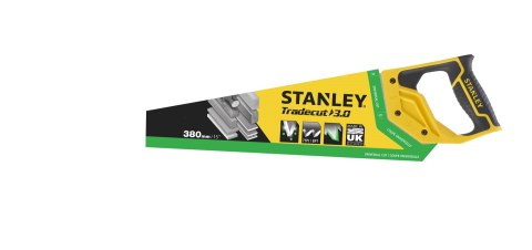 PIŁA TRADECUT 3.0 7TPI 550MM PIŁA TRADECUT 3.0 7TPI 550MM