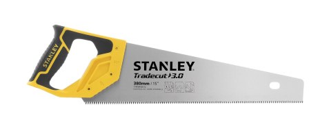 PIŁA TRADECUT 3.0 7TPI 550MM PIŁA TRADECUT 3.0 7TPI 550MM