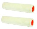 WKŁAD MALARSKI WELUR 10CM 2SZT