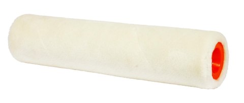 WKŁAD MALARSKI WELUR 18CM WKŁAD MALARSKI WELUR 18CM
