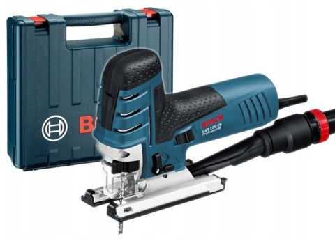 WYRZYNARKA GST 150 BCE 780W WYRZYNARKA GST 150 BCE 780W