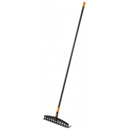 GRABIE UNIWERSALNE SOLID GRABIE UNIWERSALNE SOLID