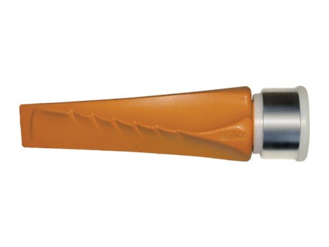 KLIN OBROTOWY SAFE-T KLIN OBROTOWY SAFE-T