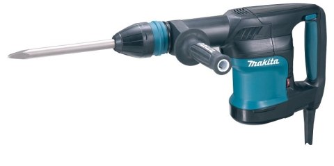 MŁOT UDAROWY KUJĄCY SDS-MAX 1100W MŁOT UDAROWY KUJĄCY SDS-MAX 1100W