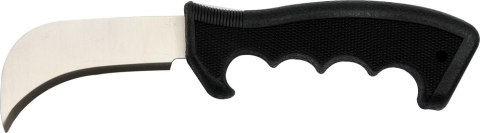 NÓŻ DO CIĘCIA PAPY 230MM NÓŻ DO CIĘCIA PAPY 230MM
