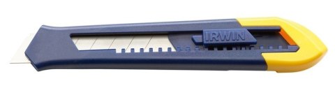 NÓŻ ŁAMANY PROENTRY 9MM BULK NÓŻ ŁAMANY PROENTRY 9MM BULK