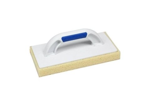 PACA Z TWORZYWA 140*280MM Z GĄBKĄ HYDROCHŁONNĄ PACA Z TWORZYWA 140*280MM Z GĄBKĄ HYDROCHŁONNĄ