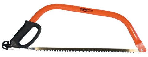 PIŁA KABŁĄKOWA DO DREWNA 530MM PIŁA KABŁĄKOWA DO DREWNA 530MM