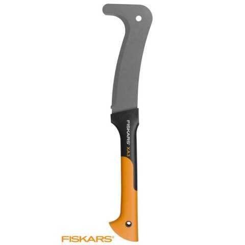TASAK KARCZOWNIK XA3 WOODXPERT TASAK KARCZOWNIK XA3 WOODXPERT