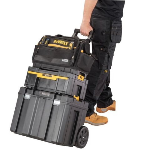 TORBA SOFT BAG TSTAK TORBA SOFT BAG TSTAK