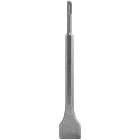 DŁUTO PŁASKIE SDS+ 40*14*250 DŁUTO PŁASKIE SDS+ 40*14*250