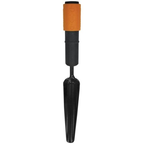 ODCHWASZCZACZ QUIKFIT - NIEOPRAWNE ODCHWASZCZACZ QUIKFIT - NIEOPRAWNE