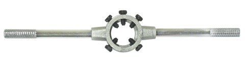OPRAWKA DO NARZYNEK M16-20 OPRAWKA DO NARZYNEK M16-20