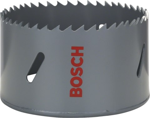 PIŁA OTWORNICA BIMETAL 86MM PIŁA OTWORNICA BIMETAL 86MM