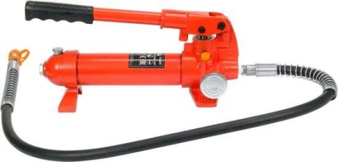 POMPA DO ROZPIERAKA HYDRAULICZNEGO 4T POMPA DO ROZPIERAKA HYDRAULICZNEGO 4T