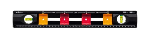 POZIOMICA DLA ELEKTRYKÓW 40CM POZIOMICA DLA ELEKTRYKÓW 40CM