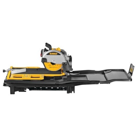 PRZECINARKA DO GLAZURY 250MM 1600W PRZECINARKA DO GLAZURY 250MM 1600W