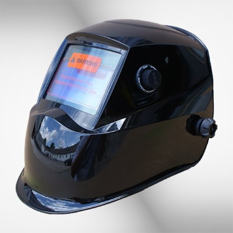PRZYŁBICA AUTOMATYCZNA POWERWELD 2610 G+ PRZYŁBICA AUTOMATYCZNA POWERWELD 2610 G+