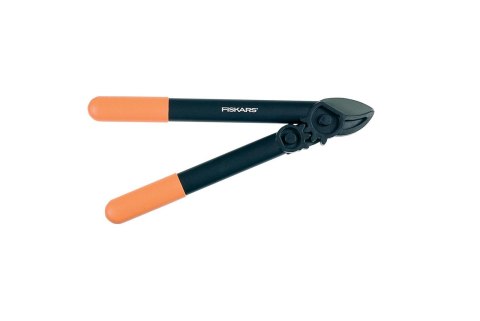 SEKATOR KOWADEŁKOWY (S) L71 POWERGEAR SEKATOR KOWADEŁKOWY (S) L71 POWERGEAR
