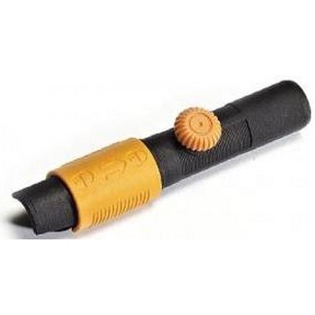 UNIWERSALNY ADAPTER QUIKFIT - NIEOPRAWNE UNIWERSALNY ADAPTER QUIKFIT - NIEOPRAWNE